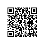 PFC-W1206LF-03-1473-B QRCode