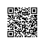 PFC-W1206LF-03-1963-B QRCode