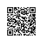 PFC-W1206LF-03-2000-B QRCode