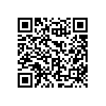 PFC-W1206LF-03-2001-B QRCode