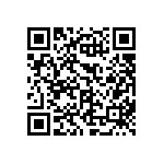 PFC-W1206LF-03-2002-B QRCode