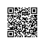 PFC-W1206LF-03-2492-B QRCode