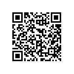 PFC-W1206LF-03-2800-Q QRCode