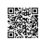 PFC-W1206LF-03-3321-B QRCode