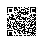 PFC-W1206LF-03-3402-B QRCode