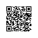 PFC-W1206LF-03-4750-B QRCode