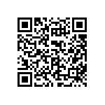 PFC-W1206LF-03-4991-B QRCode