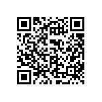 PFC-W1206LF-03-4992-B QRCode