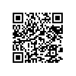 PFC-W1206LF-03-4993-B QRCode