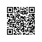 PFC-W1206LF-03-7501-B QRCode