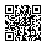 PFC10-0R13F1 QRCode