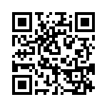 PFC10-0R24F1 QRCode