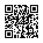 PFC10-0R3F1 QRCode