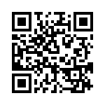 PFC10-0R62F1 QRCode