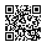 PFC10-0R82F1 QRCode