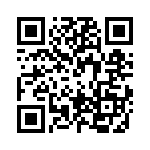 PFC10-11KF1 QRCode