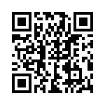 PFC10-13KF1 QRCode