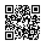 PFC10-1R1F1 QRCode