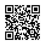 PFC10-1R2F1 QRCode