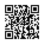 PFC10-1R5F1 QRCode