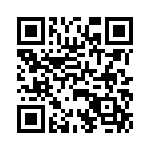 PFC10-200RF1 QRCode