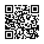 PFC10-20RF1 QRCode