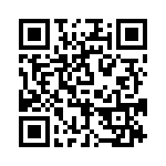 PFC10-270RF1 QRCode