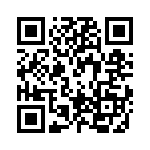 PFC10-27RF1 QRCode