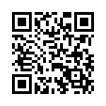 PFC10-2K4F1 QRCode