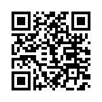 PFC10-330RF1 QRCode