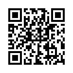 PFC10-47RF1 QRCode