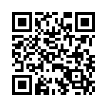 PFC10-51RF1 QRCode