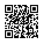 PFC10-56RF1 QRCode