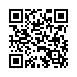 PFC10-5K1F1 QRCode