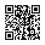 PFC10-5KF1 QRCode