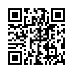 PFC10-680RF1 QRCode