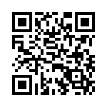 PFC10-6R2F1 QRCode