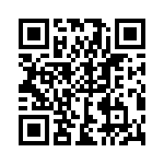 PFC10-7R5F1 QRCode