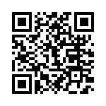 PFC10-820RF1 QRCode