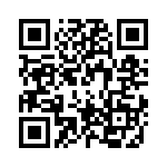 PFC10-8K2F1 QRCode