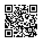 PFC250-1003 QRCode