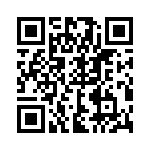 PFC250-1012 QRCode