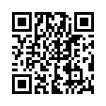 PFC250-4530G QRCode