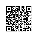 PFC3125ER-451K03E-00 QRCode