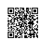 PFC3519QM-231K07B-00 QRCode