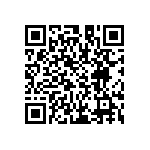 PFC3525ER-181K09B-00 QRCode