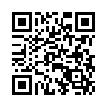 PFC375-1028FM QRCode