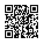 PFC375-4000G QRCode