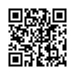 PFC375-4001F QRCode