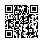 PFC375-4200F QRCode